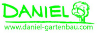 daniel_logox66.jpg
