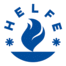 helfe_logox66_neu.gif