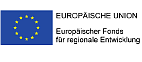 Logo Europäische Union