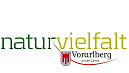 Logo Naturvielfalt