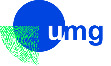 umg_logox66.jpg