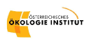 ööi_logox66.png